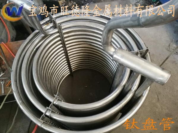 ����ⁱP(p��n)��